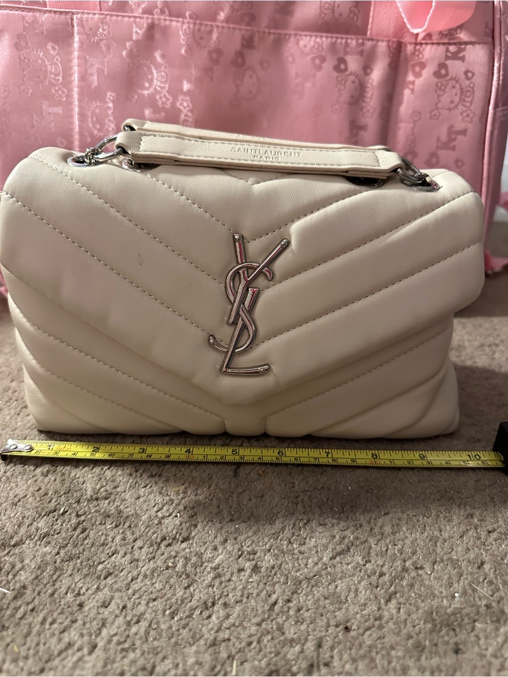 UNBRANDED FASHION BAG